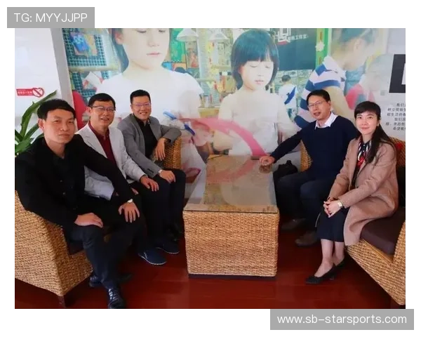 世界田径联盟在赛事筹办中推广可持续交通与环保住宿减少碳排放 世界田径联盟在赛事筹办中推广可持续交通与环保住宿减少碳排放