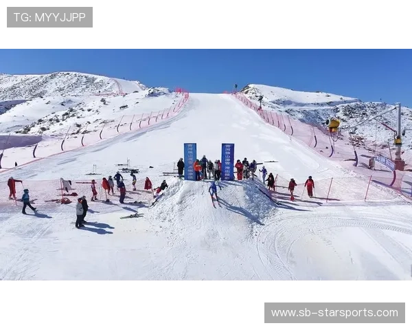国际滑雪比赛因气候异常调整赛程与赛道安排,国际滑雪比赛有哪些 国际滑雪比赛因气候异常调整赛程与赛道安排,国际滑雪比赛有哪些