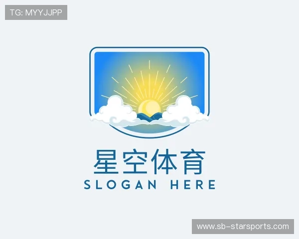 认识星空体育官网